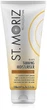 Лосьйон зволожуючий для поступової засмаги St Moriz Professional Tanning Moisturiser 200 мл - зображення 1