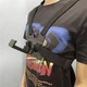 Крепление BauTech для телефона на грудь (1012-265-00) - изображение 9