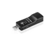 Ретранслятор Kebidumei Wi-Fi 300 м USB для ТВ Черный (1010-473-00) - изображение 4