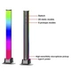 Комплект Світильник світлодіодний RGB 2 шт (1012-451-00) - зображення 4