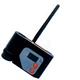 Детектор жучков прослушки и скрытых камер GSM Wi-Fi Черный (1010-514-02) - изображение 5