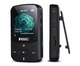 MP3 плеер Ruizu X52 Bluetooth 5.0 Hi-Fi 16Gb с клипсой Type C - изображение 1