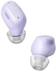 Наушники TWS Baseus Encok WM01 TWS Purple (NGWM01-05) - изображение 2