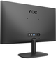 Monitor 21.5" AOC 22B2H/EU - obraz 7