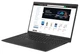 Ноутбук ASUS VivoBook 15 X1500EA-BQ2342 (90NB0TY5-M04TC0) Indie Black - изображение 3