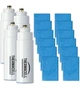 Картридж ThermaCELL R-4 Mosquito Repellent Refills 48 часов - изображение 2