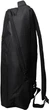 Plecak na laptopa Acer Commercial 15.6" Black (GP.BAG11.02C) - obraz 4