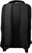 Plecak na laptopa Acer Commercial 15.6" Black (GP.BAG11.02C) - obraz 6