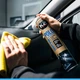 Полироль торпеды K2 Polo Cockpit 750 мл Кола (K407CO0) (K20017) - изображение 4