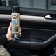 Поліроль торпедо K2 Polo Cockpit 600 мл Лимон (K406CY) (K20123) - зображення 4