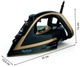 Праска Tefal PUREGLISS Coppertinto & Black FV8064E0 - зображення 16