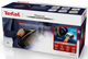 Праска Tefal PUREGLISS Coppertinto & Black FV8064E0 - зображення 15