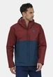 Чоловіча куртка-дощовик Patagonia Torrentshell 3L Jacket, колір Tidepool Blue, розмір L - зображення 1