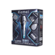 Машинка для стрижки Kemei LFQ-KM-5031 11в1 (29-14- 13405) - изображение 8