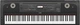 Синтезатор Yamaha DGX-670 Black - зображення 1