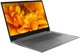 Ноутбук 17.3" Lenovo Ideapad 3 17IML05 Intel Pentium 6405U RAM 4GB SSD 128GB Windows 11 (UKR) Б/В - изображение 3