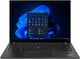 Ноутбук 14" Lenovo ThinkPad T14s G2 AMD Ryzen 5 PRO 5650U RAM 16GB SSD 1TB 15год батарея Win11 - изображение 1