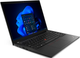 Ноутбук 14" Lenovo ThinkPad T14s G2 AMD Ryzen 5 PRO 5650U RAM 16GB SSD 1TB 15год батарея Win11 - изображение 3