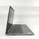 Ноутбук 15.6" Lenovo IdeaPad 3 CB 15IJL6 Intel Celeron N4500 RAM 8GB SSD 128GB Chrome OS Ovеr Stоск t2 - изображение 9