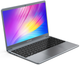 Ноутбук 14.1" Teclast F7 Plus Intel Celeron N4120 RAM 8GB SSD 256GB Windows 10 Ovеr Stоск t2 - изображение 3