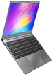 Ноутбук 14.1" Teclast F7 Plus Intel Celeron N4120 RAM 8GB SSD 256GB Windows 10 Ovеr Stоск t2 - изображение 4