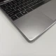 Ноутбук 14.1" Teclast F7 Plus Intel Celeron N4120 RAM 8GB SSD 256GB Windows 10 Ovеr Stоск t2 - изображение 10