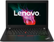 Ноутбук 14" Lenovo ThinkPad T460p Gaming Intel Core i7 RAM 32GB SSD 1TB GeForce 940MX 12час батарея Win11 (20FXS08N00) t2 - зображення 1