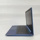 Ноутбук 11.6" Lenovo IdeaPad 1 11IGL05 Intel Celeron N4020 RAM 4GB eMMC 64GB Windows 11 (81VT0016GE) Ovеr Stоск - изображение 8