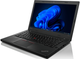 Ноутбук 14" Lenovo ThinkPad T460p Gaming Intel Core i7 RAM 32GB SSD 1TB GeForce 940MX 12час батарея Win11 (20FXS08N00) t2 - зображення 4
