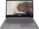 Ноутбук Lenovo IdeaPad 3 Chrome 15IJL6 (82N4000CIX) Arctic Grey - изображение 1