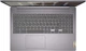 Ноутбук Lenovo IdeaPad 3 Chrome 15IJL6 (82N4000CIX) Arctic Grey - изображение 2