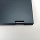 Ноутбук 11.6" Lenovo IdeaPad Flex 3 Intel Celeron N4020 RAM 4GB eMMC 64GB Chrome OS Ovеr Stоск t2 - изображение 14
