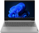 Ноутбук 14" Lenovo Ideapad 3 14ADA05 AMD Ryzen 7 3700U RAM 8GB SSD 512GB Windows 11 - изображение 1