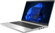 Ноутбук HP EliteBook 655 G9 (6F1P5EA) Grey - зображення 2