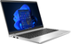 Ноутбук HP EliteBook 655 G9 (6F1P5EA) Grey - зображення 3