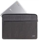 Чехол для ноутбука Acer Protective Sleeve Dual 15" Grey (NP.BAG1A.293) - изображение 3