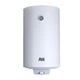ARTi WHV 50L/1 New - изображение 1