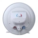 ARTi WHV 80L/1 New - изображение 5