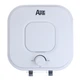 ARTi WH Compact SA 10L/1 New - изображение 1