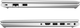 Laptop HP Probook 445 G9 (6A159EA) Silver - obraz 6