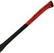 Топор Haisser 44124 1250 г ручка из стекловолокна (BP119301) - изображение 3