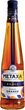 Алкогольный напиток Metaxa «Orange» 5 звездочек 0.7 л 38% (5202795160777) - изображение 1