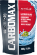 Kompleks przedtreningowy ActivLab Carbomax Energy Power 3000 g Kiwi (5907368833880) - obraz 1