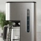 Кофеварка Electrolux E5CM1-6ST - изображение 9