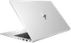 Laptop HP EliteBook 850 G8 (5P6W4EA) Szary - obraz 4