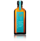 Восстанавливающее масло для волос Moroccanoil Oil Treatment For All Hair Types 100 мл - изображение 1