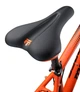 Велосипед Mongoose Switchback Sport 27,5" M Orange - изображение 5