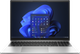 Laptop HP EliteBook 860 G9 (6F5W3EA) Szary - obraz 1