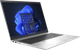 Laptop HP EliteBook 860 G9 (6F5W3EA) Szary - obraz 3
