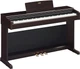 Синтезатор Yamaha Arius YDP-145 Rosewood (YDP-145R) - изображение 1